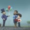 Paw Patrol salva el Día de la Amistad: Capítulos cortos en YouTube y español para ver con tus amigos en San Valentín