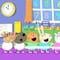 Peppa Pig clases de ballet: Capítulo completo en español para ver en YouTube por el Día Mundial del Ballet