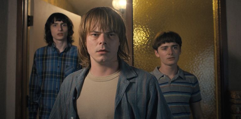 Stranger Things 4: ¿Quiénes morirán al finalizar la temporada?
