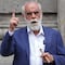 Diego Fernández de Cevallos llama a AMLO “miserable demagogo y mesiánico”