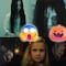 10 películas de terror para hacer maratón antes de Halloween y ver desde casa