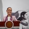 Plan México avanza: Claudia Sheinbaum anunció esta millonaria inversión para la salud