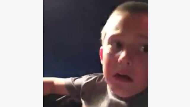 Falla cinturón de seguridad.