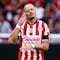Revientan a Carlos Hermosillo en Fox Sports por criticar a Chicharito: “Te fue mal en Europa”