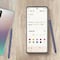Samsung Galaxy: Estos son los 4 modelos que no tendrán actualización del sistema