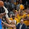 ¿Cuántas finales de la NBA se han ido al Juego 7? Thunder y Pacers se unen a la lista