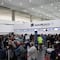 Aeroméxico cancela 8 vuelos en Cancún por contagios de Covid-19
