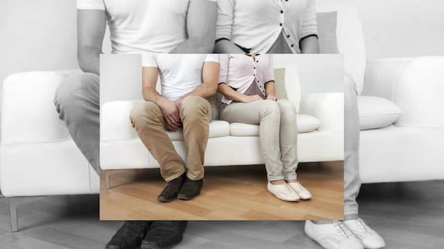 ¿Qué es lo peor que puede pasar si perdonas una infidelidad?