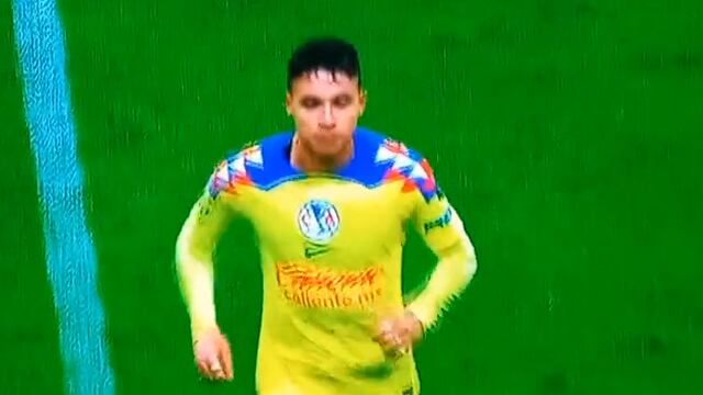 Emilio Lara