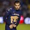 ¿Cuánto pagó Club Chivas por Alan Mozo?