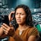 Desactivan 4.9 millones de líneas de telefonía móvil en México