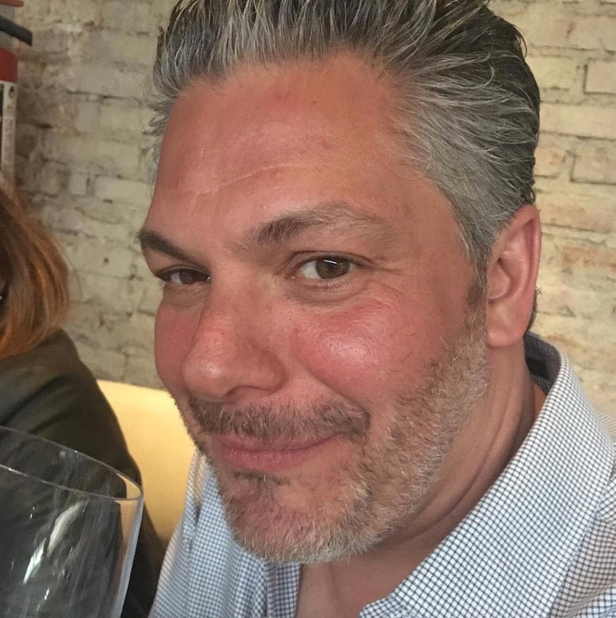 Dimitri Nicolás Hadjópulos Coindreau