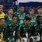 TAS deja sin Mundial de Clubes al Club León; América se prepara para tomar su lugar