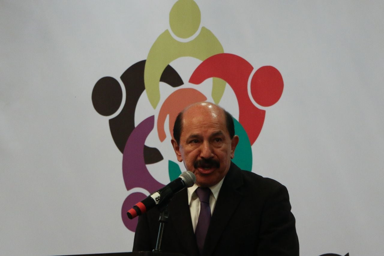 Raúl Armando Quintero/Cuartoscuro
