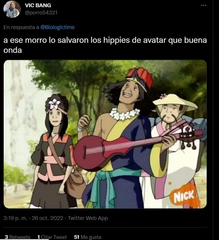 Memes