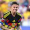 ¡Terremoto en Coapa! Brian Rodríguez saldrá del América y ya no jugará vs Portland