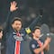 PSG vs Brest: Día, hora y canal para ver el partido de vuelta en Playoffs de Champions League 2025