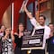 MasterChef Celebrity 2025 en vivo hoy 27 de julio: Dani Valle ganó el título del mejor cocinero de México y se llevó un millón de pesos