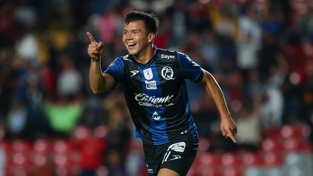 Viernes botanero hoy 7 de noviembre: Horarios y dónde ver los partidos de la Jornada 17 de Liga MX