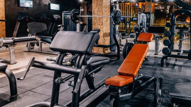 Sports World: Detienen a entrenador por violación de menor de edad