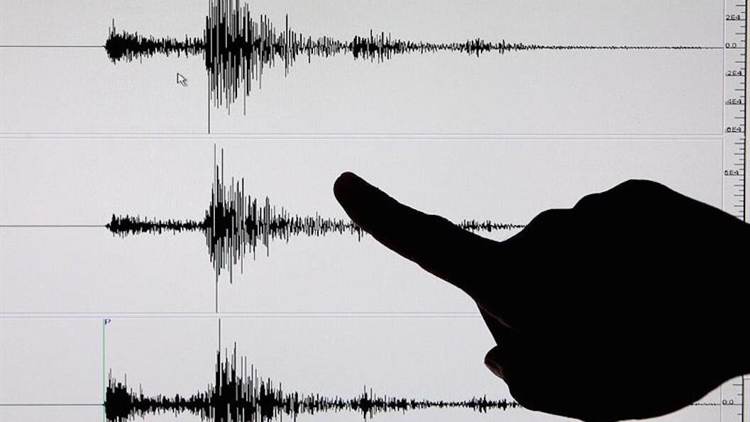 Sismo