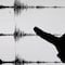 Temblor hoy: reportan sismo de 3.8 cerca de Coachella