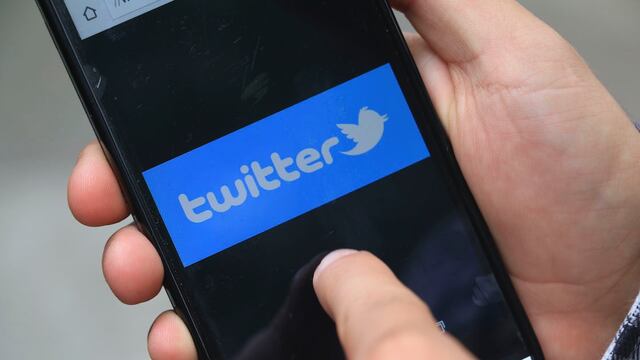 Medición del ánimo de tuiteros por el INEGI