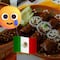 El mole es la única salsa mexicana entre las mejores del mundo de Taste Atlas, pero ni al top 20 entró