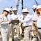 Pemex explora la existencia de un súper campo en pozo de Chiapas