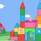Los patos gigantes de Peppa Pig: 2 horas de capítulos en YouTube para ver en español por el Día del Pato Donald