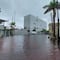 ¿Qué pasa en Veracruz hoy 21 de octubre? Inundaciones en 32 municipios por fuertes lluvias; van 2 muertos y suspendieron clases