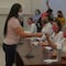 Elecciones 2021: ¿Qué es el voto nulo?