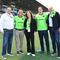 Dueña del FC Juárez compraría a histórico equipo español; ¿irán más mexicanos a Europa?