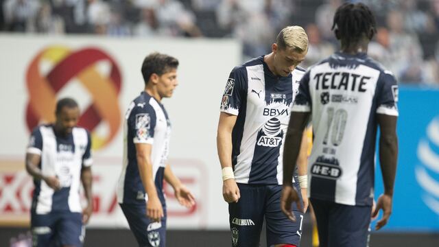 Rayados