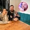 Ibai Llanos cantando una de Rosalía es lo más extraño que verás hoy (VIDEO)