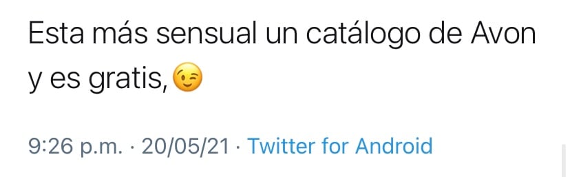 Critican contenido de Yanet García en OnlyFans