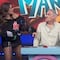 Galilea Montijo confiesa que se cacheteó a un novio por andar de ojo alegre; ¿fue Isaac Moreno?