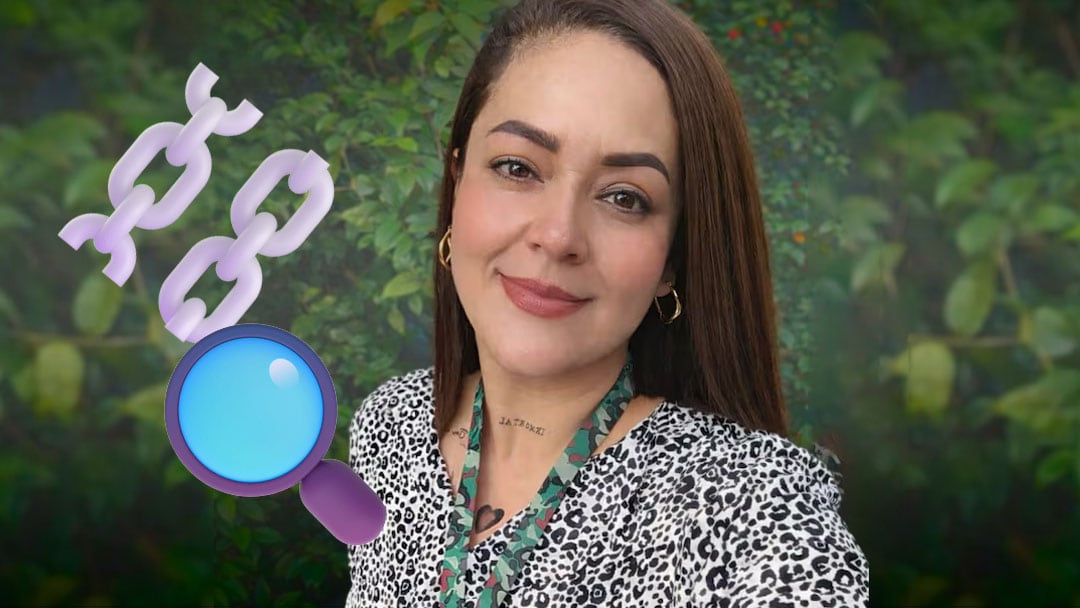 Caso Roxana Guzmán: detienen a seis por el secuestro de la periodista