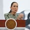 Claudia Sheinbaum critica a Estados Unidos por acuerdo con la familia del Chapo Guzmán: “¿No que no negocian con terroristas?”