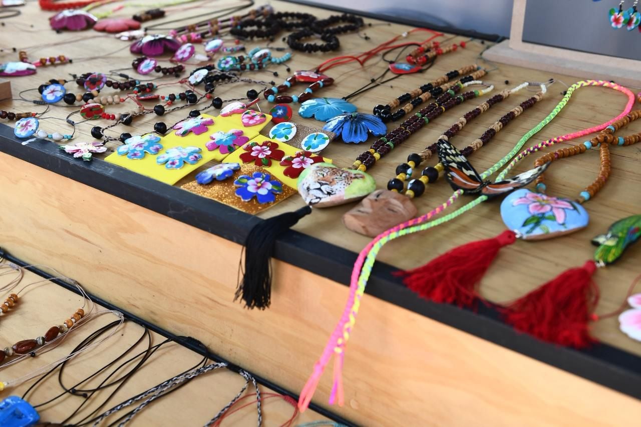 Tabasco conquista Los Pinos: más de 26 mil visitantes celebran su cultura.