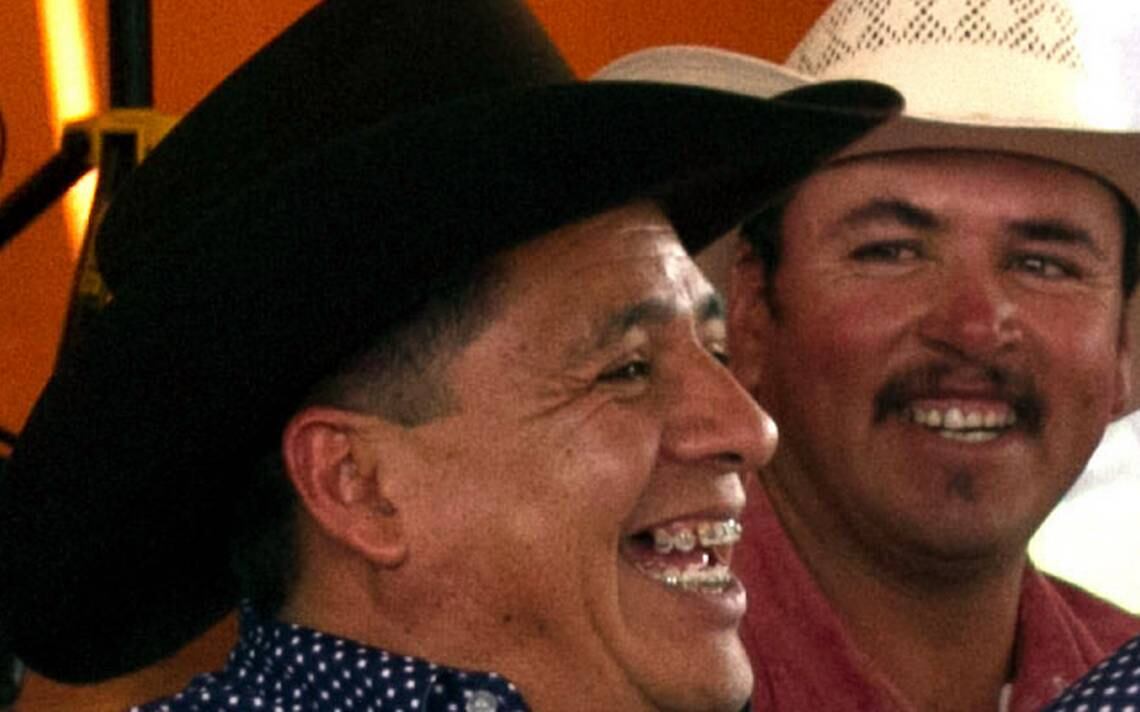 ¿Quién es Cuauhtémoc Rayas Escobedo, líder de la Unión Ganadera Regional de Zacatecas asesinado?