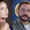 Alexa Hoffman teme que Héctor Parra quede libre; su hermana Daniela Parra le responde