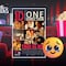 This is Us de One Direction en Cinépolis: ¿Cuándo se podrá ver en cines la película en memoria de Liam Payne?