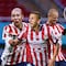 Club Chivas: ¿Cuánto cuesta la suscripción a Amazon Prime Video? Pasará los partidos del Rebaño