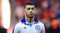 ¿Erik Lira se va a Al Jazira? Lo que se sabe de la negociación con Cruz Azul