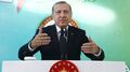 Quitan fuero a diputados en Turquía