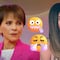 Pati Chapoy hace polémica recomendación a Belinda sobre sus relaciones pasadas