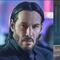 Keanu Reeves será Batman en ‘DC League of Super-Pets’ (VIDEO)