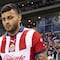 Ricardo Salinas Pliego le hace el feo a Alexis Vega para su Mazatlán FC: “¿Quién es o qué?”, pregunta