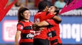 Tijuana aplasta a Necaxa en la Jornada 3 de la Liga Femenil BBVA